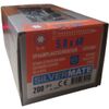 Image of Silvermate chipboard screws 5.0 x 60 full thread