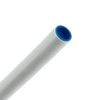 Image of Bonfix Alu-press multilayer pipe 20mm x 2,0mm - length 3,5m (20 pcs)