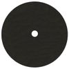 Image of Cutting disc for metal 230 x 2.0 x 22.23 mm (metal disc) - 25 pcs