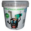 Afbeelding van Pelletkachel reiniger