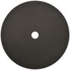 Image of Cutting disc for metal 230 x 2.5 x 22.2 mm (metal disc) - 25 pcs