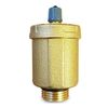Afbeelding van Tiemme automatische ontluchter 1/2inch