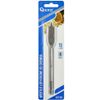 Afbeelding van GEKO Speedboor 13 mm – Snel en Precisie Boren in Hout