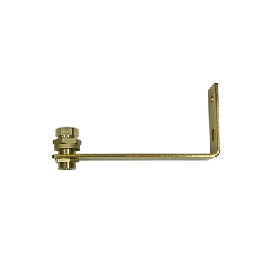 EnergyBy expansion vessel coupling 3/4inch with wall bracket