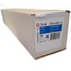 Afbeelding van Tellerkopschroeven 8.0 x 220 deeldraad - 50 stuks