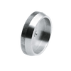Afbeelding van BONFIX vertind messing afsluitplaatje 15 mm