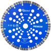 Afbeelding van Premium diamantschijf 230 x 10 x 22.2mm - per stuk