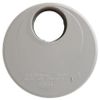 Afbeelding van Martens PVC 40mm x 110mm verloopring inwendig grijs