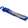 Image of GEKO Feeler Gauge 20-Piece Set 0.05-1.00mm – Precision Tool for Accurate Measurements
