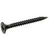 Afbeelding van Gipsplaatschroeven 3.5 x 25 fijne draad - 1000 stuks