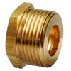 Afbeelding van EnergyBy - Solar verloopring 1inch x 3/4inch