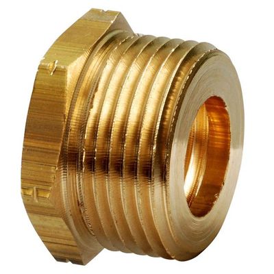 Foto van EnergyBy - Solar verloopring 1inch x 3/4inch