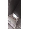 Image of Kozlusan Lidia 25 Pro - pellet stove