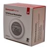 Image of Honeywell Home Round Modulation OpenTherm Room Thermostat