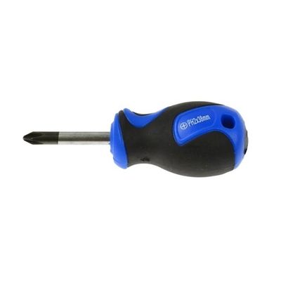Photo of GEKO Phillips Screwdriver PH2 38 mm – G32089