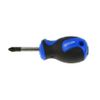 Image of GEKO Phillips Screwdriver PH2 38 mm – G32089