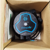 Afbeelding van Solar Circulatiepomp DN20 130mm PWM | EnergyBy Zonneboiler Pomp