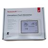 Image of Honeywell Home Chronotherm Touch Modulation Programmable Thermostat with Touchscreen OpenTherm