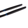 Image of Tower Pincer Pliers 250 mm – High Leverage, Chrome-Vanadium Steel, Slim Design