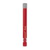 Afbeelding van GEKO Diamant Tegelboor 8 mm – Droog Boren met Wax – Zeskant 6,35 mm