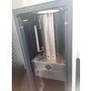 Afbeelding van EnergyBy Terraskachel tuinhaard terrasverwarmer