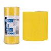 Afbeelding van GEKO Schuurpapier op Rol P80 – 115 mm x 3 m – Voor Grof Schuurwerk