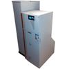 Image of Kozlusan Lidia 25 Pro - pellet stove