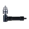 Afbeelding van Hoekbooradapter 90° – 1–10 mm – Met Boorkop en Sleutel – Compact