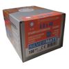 Image of Silvermate chipboard screws 6.0 x 60 full thread