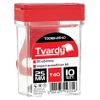 Afbeelding van Tvardy impact bit Torx T40 25mm