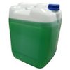 Afbeelding van EnergyBy Glycol Ecotherm -35 green - 20 liter