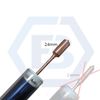 Image of EnergyBy - solar collector SHP-30 heatpipes