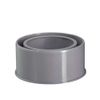 Afbeelding van Martens 50mm x 70mm hwa verloop inwendig 1xlm