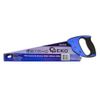 Afbeelding van Geko Handzaag 400mm PTFE 65Mn - Ergonomische grip en roestbestendig