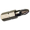 Afbeelding van QZ bit Pozidriv PZ-3 x 50mm