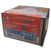 Image of Silvermate chipboard screws 4.0 x 30 full thread