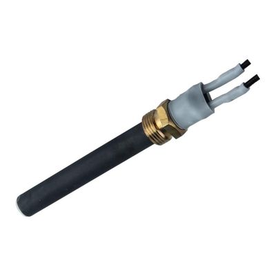 Foto van EnergyBy keramische gloeispiraal 1/2inch