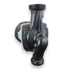 Afbeelding van EnergyBy pompgroep verwarmingscircuit, DN25 direct met bypass en circulatiepomp