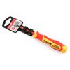 Image of VDE screwdriver PH0 x 60 mm 1000V