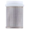 Afbeelding van EnergyBy kunststof aanzuigfilter voor terugslagklep 1 1/4inch