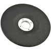 Image of Grinding disc for metal 125 x 6.0 x 22.23 mm - 5pcs