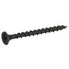 Image of Drywall screws 3.9 x 35 with coarse thread - 1000 pcs