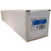 Afbeelding van Tellerkopschroeven 10.0 x 320 deeldraad - 10 stuks
