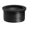 Afbeelding van Martens 50mm x 40mm rubberen overgangsring