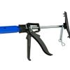 Image of GEKO Telescopic Ceiling Support Pole 115–290 cm – Plasterboard Support 30 kg