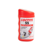 Afbeelding van Loctite 55 afdichtingskoord - 55-160m