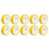 Afbeelding van EnergyBy PTFE afdichtingstape -10 stuks teflontape