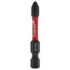 Afbeelding van Tvardy impact bit Pozidriv PZ2 50mm