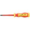 Image of VDE screwdriver PH2 x 100 mm 1000V