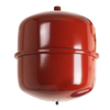 Image of BONFIX expansion tank 35 litre, 0.5bar